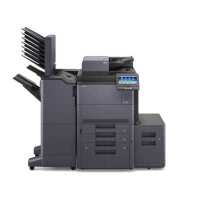 МФУ Kyocera TASKalfa 8052ci