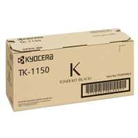 картридж Kyocera TK-1150 1T02RV0NL0 черный
