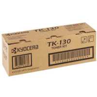 картридж Kyocera TK-130 1T02H20EU0 черный