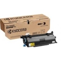 картридж Kyocera TK-3060 1T02V30NL0 черный