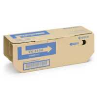 картридж Kyocera TK-3150 1T02NX0NL0 черный