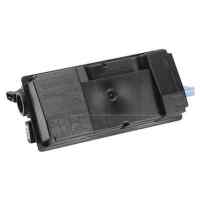 картридж Kyocera TK-3170 1T02T80NL0 черный