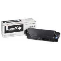 картридж Kyocera TK-5160K 1T02NT0NL0 черный