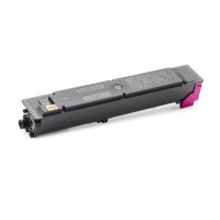 картридж Kyocera TK-5215M 1T02R6BNL0 пурпурный