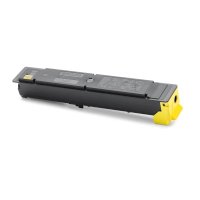 картридж Kyocera TK-5215Y 1T02R6ANL0 желтый