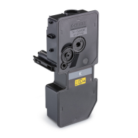 картридж Kyocera TK-5240K 1T02R70NL0 черный