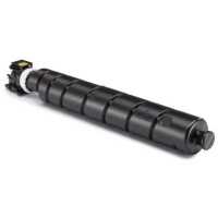 картридж Kyocera TK-6325 1T02NK0NL0 черный