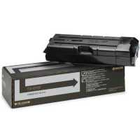 картридж Kyocera TK-6705 1T02LF0NL0 черный