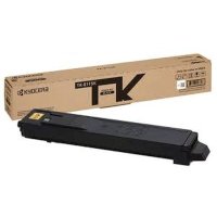 картридж Kyocera TK-8115K 1T02P30NL0 черный