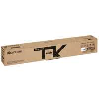 картридж Kyocera TK-8115K 1T02P30NL0 черный