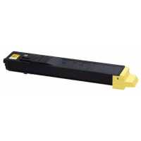 картридж Kyocera TK-8115Y 1T02P3ANL0 желтый