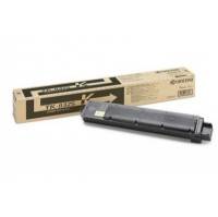 картридж Kyocera TK-8325K 1T02NP0NL0 черный