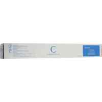 картридж Kyocera TK-8335C 1T02RLCNL0 голубой