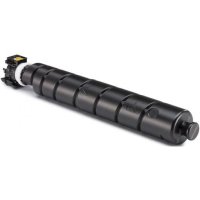 картридж Kyocera TK-8515K 1T02ND0NL0 черный