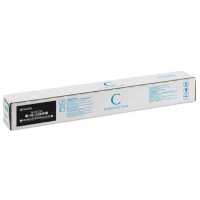 картридж Kyocera TK-8525C 1T02RMCNL1 голубой
