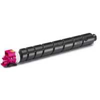 картридж Kyocera TK-8525M 1T02RMBNL0 пурпурный