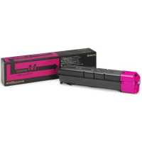 картридж Kyocera TK-8705M 1T02K9BNL0 пурпурный