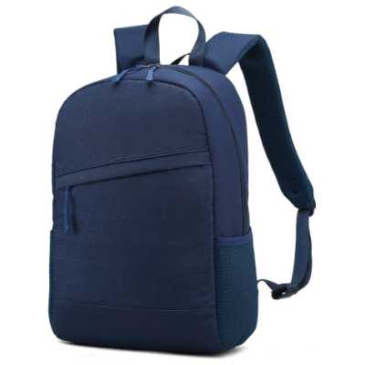 рюкзак Lamark B115 Blue синий