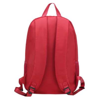 рюкзак Lamark B115 Red красный