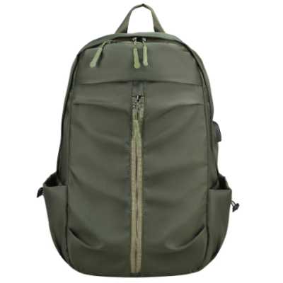 рюкзак Lamark B165 Green зеленый