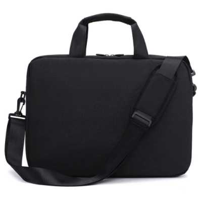 сумка Lamark L225 Black черный