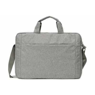 сумка Lamark L227 Light Grey светло-серый