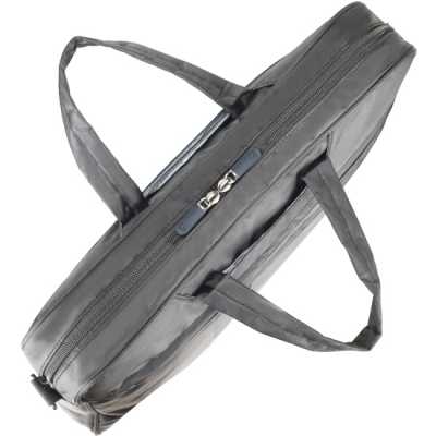 сумка Lamark L235 Dark Grey темно-серый