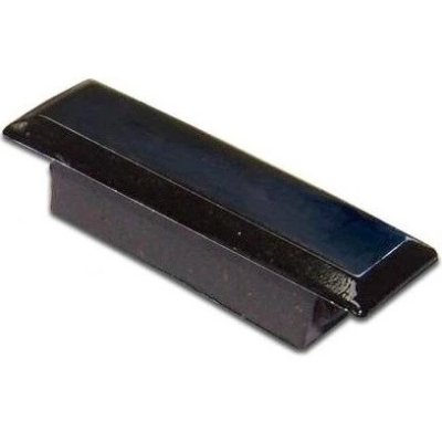 заглушка Lanmaster LAN-FPBP-2SC