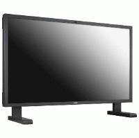 ЖК панель Philips BDL6551V Черный