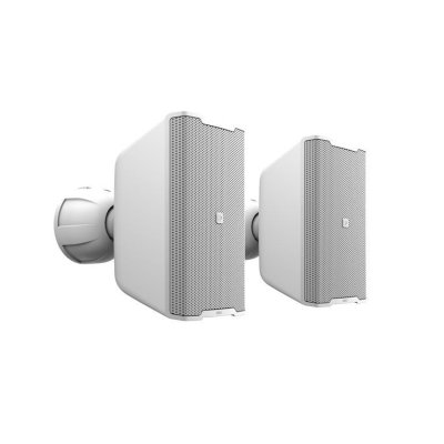 двухполосная пассивная всепогодная АС LD Systems DQOR 3 W
