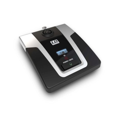 конференц-система LD Systems U505 CS 4