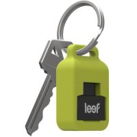 картридер Leef Access-C Черный