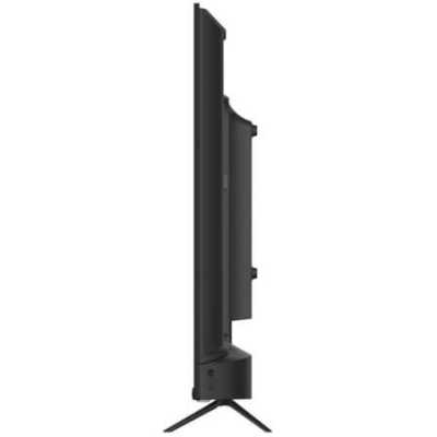 телевизор Leff 43U580T