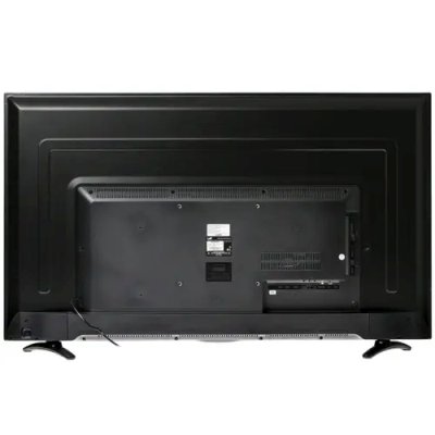 телевизор Leff 50U630S