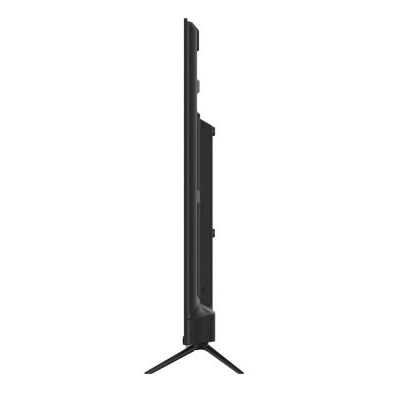 телевизор Leff 55U570T