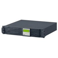 UPS Legrand Daker DK 1000VA Черный