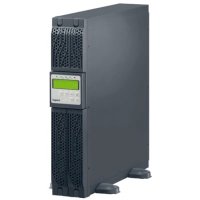 UPS Legrand Daker DK 6000VA Черный