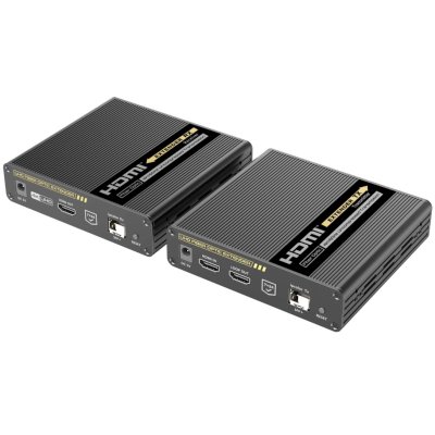 HDMI удлинитель Lenkeng LKV993