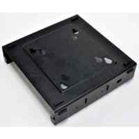 Lenovo 0B47374