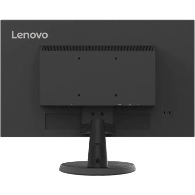 монитор Lenovo C24-40 63DCKAT6IS Черный
