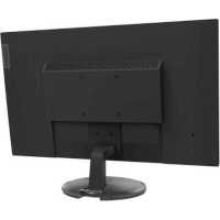 монитор Lenovo D27-30 66B8KAC6EU Черный