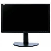 монитор Lenovo E2223s 60AFHAR1EU Черный