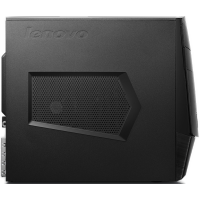 компьютер Lenovo Erazer X310 90AU000GRK