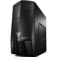 компьютер Lenovo Erazer X310 90AU001SRS