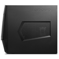 компьютер Lenovo Erazer X310 90AU001SRS