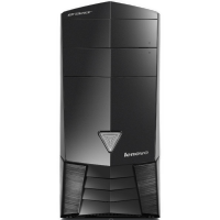 компьютер Lenovo Erazer X310 90AU0020RK