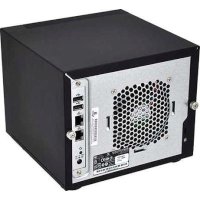 сетевое хранилище Lenovo ETH 70B89002EA