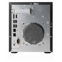 сетевое хранилище Lenovo ETH 70CJ9003EA