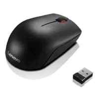 мышь Lenovo GX30K79401