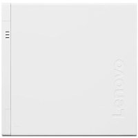 компьютер Lenovo IdeaCentre 200-01IBW 90FA0041RS